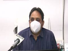 
      
      Kanpur reports 25 more cases of Zika virus, tally reaches 36 
      
      