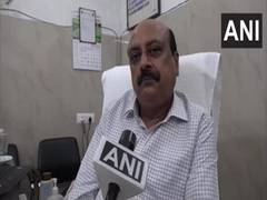 
      
      COVID-19: J-K introduces rapid antigen tests for screening of...
      
      