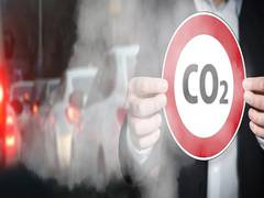 
      
      Biggest CO2 drop: Real-time data show Covid-19's massive...
      
      