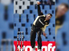 
      
      Can't wait to get working with McCullum: David Hussey elated...
      
      