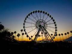 
      
      Coachella, Stagecoach music festivals postponed
      
      