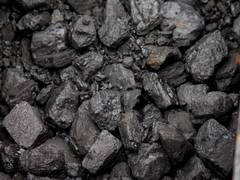 
      
      Coal and COVID-19: How pandemic is accelerating the end of...
      
      