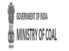 
      
      Odisha's Kuraloi (A) North Coal Mine auctioned successfully
      
      
