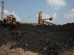 
      
      India's coal demand likely to touch 1.5 billion tonnes by 2030
      
      