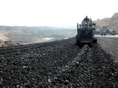 
      
      Ministry of Coal launches auction process of 40 new coal mines
      
      