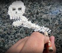 
      
      Mindful body awareness training helps prevent drug relapse: Study
      
      