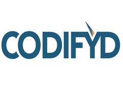 
      
      How Codifyd is expanding its workforce and building a...
      
      