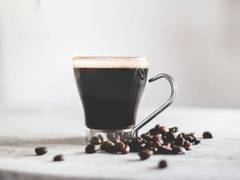 
      
      Caffeine improves reaction to moving targets: Study
      
      