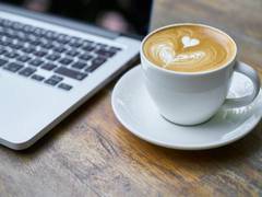 
      
      Consuming coffee has both beneficial, harmful short-term...
      
      