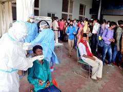 
      
      Over 70 pc new coronavirus cases, fatalities reported from 8...
      
      
