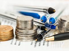 
      
      Study discovers personality traits influence retirement spending
      
      