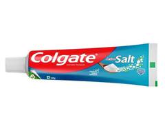 
      
      Colgate-Palmolive to sell only essential health, hygiene...
      
      