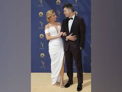 
      
      Here's why Scarlett Johansson fiancee was 'So Scared of Marriage'
      
      
