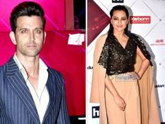 
      
      Bollywood celebs spread awareness on World Thalassemia Day
      
      