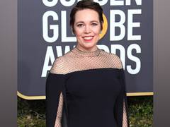 
      
      Olivia Colman, Rowan Atkinson, Sally Hawkins join star cast...
      
      