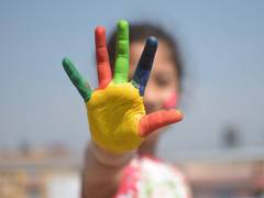 
    Introduction of lifestyle interventions during preschool lowers heart disease risk: Study
    