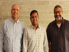 
      
      CamCom announces a first-of-its-kind AI partnership with...
      
      