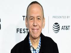 
      
      Gilbert Gottfried, who voiced Iago in 'Aladdin', dies at 67
      
      