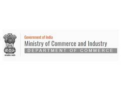 
      
      WPI inflation eases to 12.07 pc in June
      
      