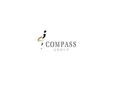
      
      Compass Group India launches Saarthi-FX
      
      