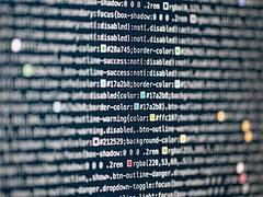 
      
      TechGig Code Gladiators 2020 to go virtual amid COVID-19 crisis
      
      