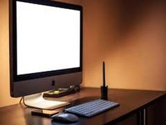 
      
      IIITM-K develops search engine for researchers to get...
      
      
