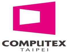 
      
      Computex 2020 rescheduled amid COVID-19 outbreak
      
      