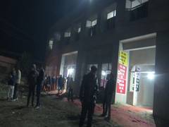 
      
      J-K DDC polls: PAGD bags 112 seats, BJP single-largest with...
      
      