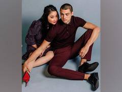 
      
      Lana Condor, Noah Centineo open up about 'To All The Boys'...
      
      
