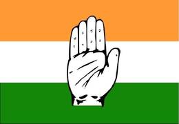 
      
      Cong's 'Bharat Bachao Rally' likely to be postponed to...
      
      