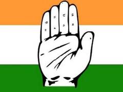 
      
      MP political crisis : Congress to hold legislative party...
      
      