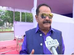 
      
      Odisha Assembly adjourned 5 times, MLA threatens suicide over...
      
      