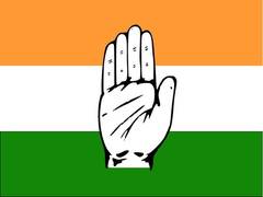 
      
      Abhishek Dutt, Sadhna Bharti appointed National Media...
      
      