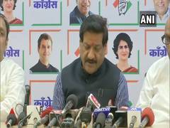 
      
      Centre should investigate if there was any deal between...
      
      