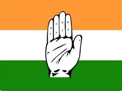 
      
      Congress alleges NCB of protecting 'kingpins' of drug cartels
      
      