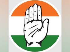 
      
      GPCC delegation urges Goa Governor to intervene in job scam 
      
      