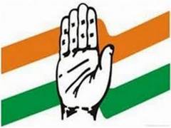 
      
      UP: Congress to hold 'padyatra' demanding justice for...
      
      
