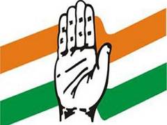 
      
      3 contenders for Mumbai North West Lok Sabha seat adds to...
      
      