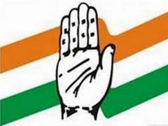 
      
      CBI raids on former Manipur CM reflects political vendetta:...
      
      