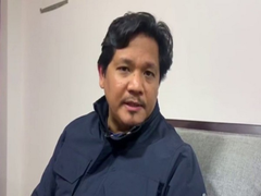 
      
      Total lockdown in Shillong from July 26 midnight
      
      
