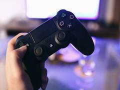 
      
      Sony PlayStation 5 to officially launch by 2020-end
      
      