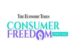 
      
      Greater Consumer Choice- the Key to Unleashing India's Growth...
      
      