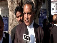 
      
      Not delaying justice, trying to stop its miscarriage:...
      
      
