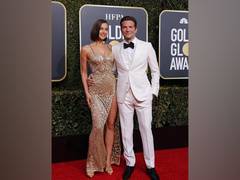 
      
      Bradley Cooper, Irina Shayk are questioning their future together
      
      