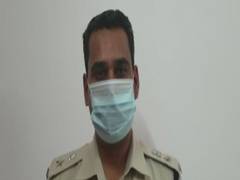 
      
      2 minors arrested for killing their mother in Odisha
      
      