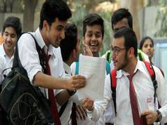 
      
      12th term 1 Boards - Study hacks for maximum, MCQs CBSE...
      
      