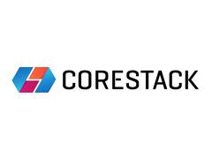 
      
      NASSCOM recognizes CoreStack in the prestigious 'League of...
      
      