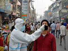 
      
      With spike of 50,209 cases, India's COVID-19 tally reaches...
      
      