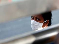 
      
      Combating COVID-19: J-K gets dedicated hospital for...
      
      