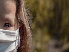 
      
       Study reveals children with weaker immune system not showing...
      
      